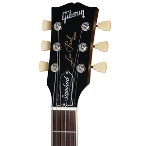 Gibson Les Paul Standard 50s Honey Am
