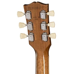 Gibson Les Paul Standard 50s Honey Am