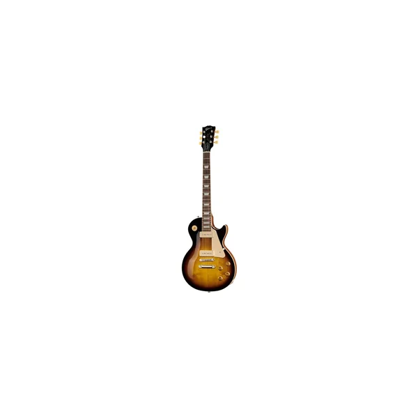 Gibson Les Paul Standard 50s P90 TB