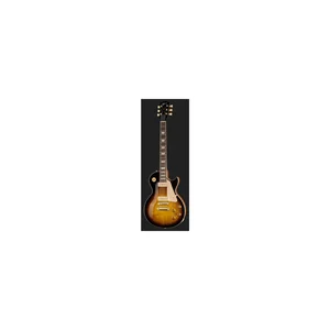 Gibson Les Paul Standard 50s P90 TB