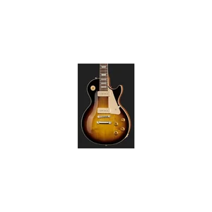Gibson Les Paul Standard 50s P90 TB