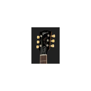 Gibson Les Paul Standard 50s P90 TB