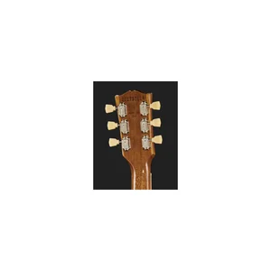 Gibson Les Paul Standard 50s P90 TB