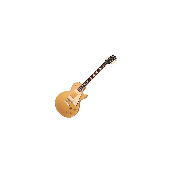 Gibson Les Paul Standard 50s P90