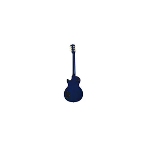 Gibson Les Paul Standard 50s Trans.BB