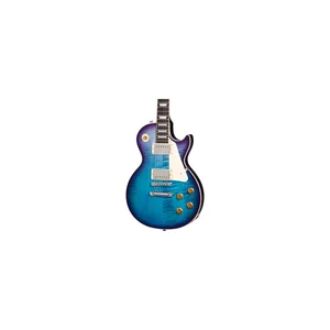 Gibson Les Paul Standard 50s Trans.BB