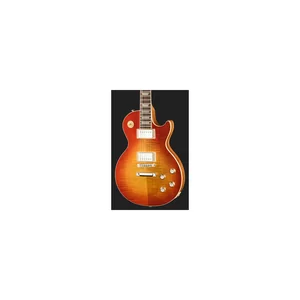 Gibson Les Paul Standard 60 Fd VCS