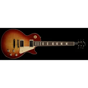 Gibson Les Paul Standard 60s AAA HCS