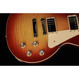 Gibson Les Paul Standard 60s AAA HCS