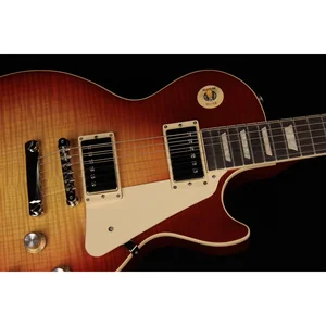 Gibson Les Paul Standard 60s AAA HCS