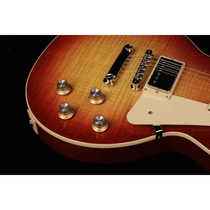 Gibson Les Paul Standard 60s AAA HCS