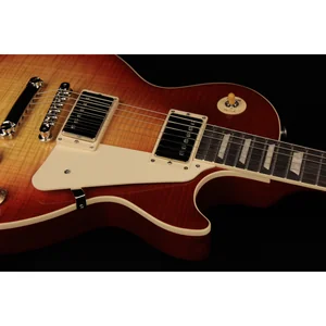 Gibson Les Paul Standard 60s AAA HCS