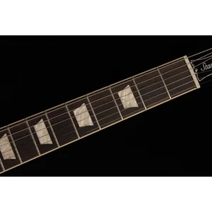 Gibson Les Paul Standard 60s AAA HCS