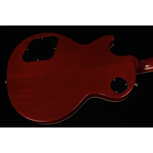 Gibson Les Paul Standard 60s AAA HCS