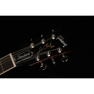 Gibson Les Paul Standard 60s AAA HCS