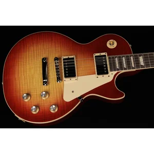 Gibson Les Paul Standard 60s AAA HCS