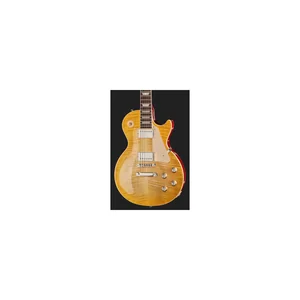 Gibson Les Paul Standard 60s AAA LB