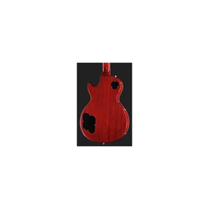 Gibson Les Paul Standard 60s AAA LB
