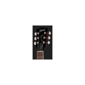 Gibson Les Paul Standard 60s AAA LB