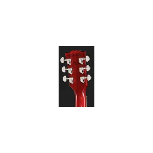 Gibson Les Paul Standard 60s AAA LB