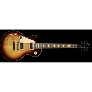 Gibson Les Paul Standard 60s BB LH