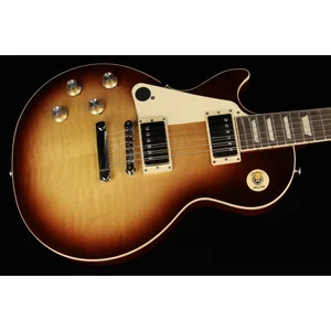 Gibson Les Paul Standard 60s BB LH