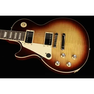 Gibson Les Paul Standard 60s BB LH