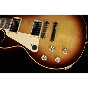 Gibson Les Paul Standard 60s BB LH