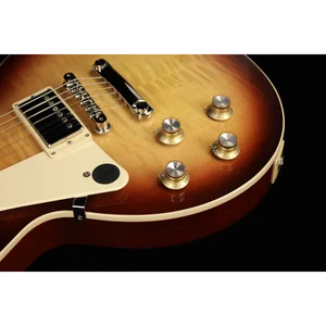 Gibson Les Paul Standard 60s BB LH