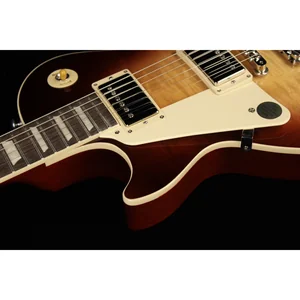 Gibson Les Paul Standard 60s BB LH