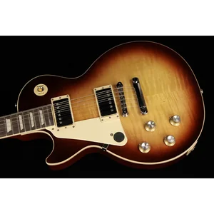 Gibson Les Paul Standard 60s BB LH