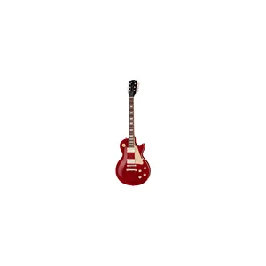 Gibson Les Paul Standard 60s Cherry
