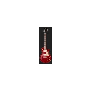 Gibson Les Paul Standard 60s Cherry