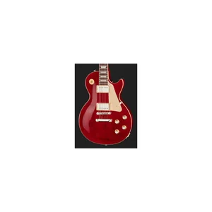 Gibson Les Paul Standard 60s Cherry
