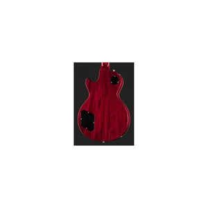 Gibson Les Paul Standard 60s Cherry