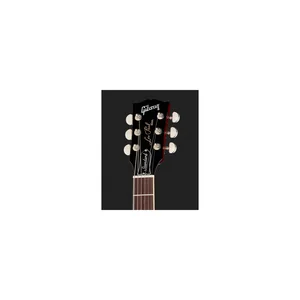 Gibson Les Paul Standard 60s Cherry
