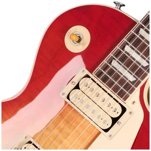 Gibson Les Paul Standard 60s Cherry