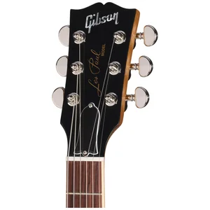 Gibson Les Paul Standard 60s Cherry