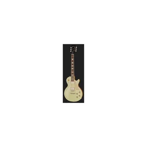 Gibson Les Paul Standard 60s Cl.White