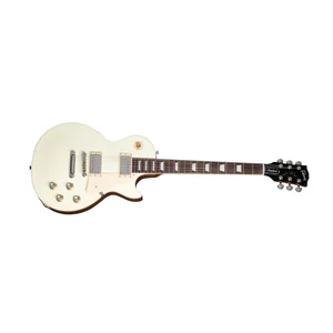 Gibson Les Paul Standard 60s Cl.White