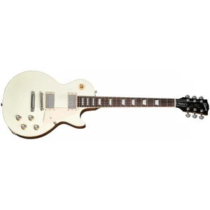Gibson Les Paul Standard 60s Cl.White
