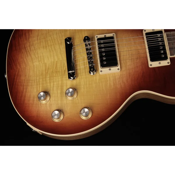 Gibson Les Paul Standard 60s DT VBB