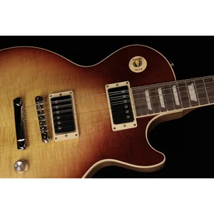 Gibson Les Paul Standard 60s DT VBB