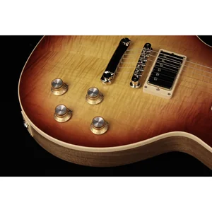 Gibson Les Paul Standard 60s DT VBB