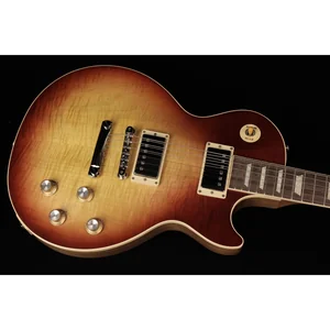 Gibson Les Paul Standard 60s DT VBB