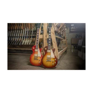 Gibson Les Paul Standard 60s DT VBB