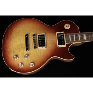 Gibson Les Paul Standard 60s DT VBB