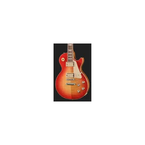 Gibson Les Paul Standard 60s DT VCS