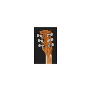 Gibson Les Paul Standard 60s DT VCS