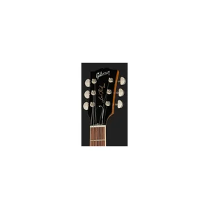 Gibson Les Paul Standard 60s DT VHB